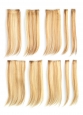 20” 10pc Straight HH Extension Kit | Base