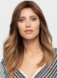 Prime Long Deluxe HH | 12/26/27/Root Balayage - HH