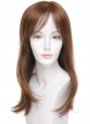 Pauline Mono Lace Small | 8/6/27