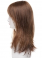 Pauline Mono Lace Small | 8/6/27
