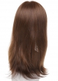 Pauline Mono Lace Small | 8/6/27