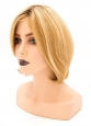 Musetta RH | Danish Blond Root
