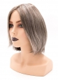 Musetta RH | 45‑36‑39