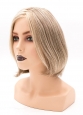 Musetta RH | 56/53‑39
