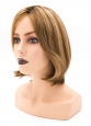 Musetta RH | Chocolate/Cream Root