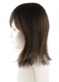 Long Perfection Mono | 4/6