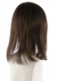 Long Perfection Mono | 4/6