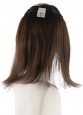 Long Perfection Mono | 4/6
