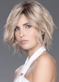 Muse Deluxe (Styling) | Lightbernstein Rooted