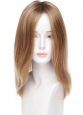 Spirit Mono SF | Caramel-Root