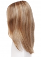 Spirit Mono SF | Caramel-Root