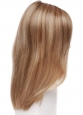 Spirit Mono SF | Caramel-Root
