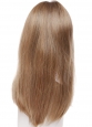Spirit Mono SF | Caramel-Root