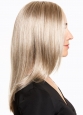 Spirit Mono SF | Natural-Blond-Grey