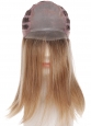 Spirit Mono SF | Caramel-Root