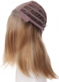 Spirit Mono SF | Caramel-Root