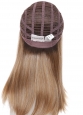 Spirit Mono SF | Caramel-Root