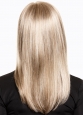 Spirit Mono SF | Natural-Blond-Grey