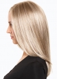 Spirit Mono SF | Natural-Blond-Grey