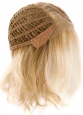 Chiara SF | Base