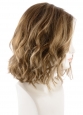Chiara SF | Caramel-Root
