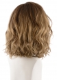 Chiara SF | Caramel-Root