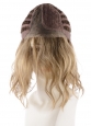 Chiara SF | Caramel-Root