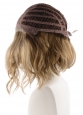 Chiara SF | Caramel-Root