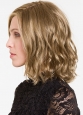 Chiara SF | Honey-Mix