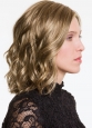 Chiara SF | Honey-Mix