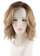 Chiara SF | Caramel-Root