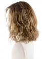 Chiara SF | Caramel-Root