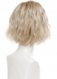 Kira Mono SF | Nordic-Ash-Blond