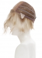 Kira Mono SF | Nordic-Ash-Blond