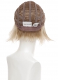 Kira Mono SF | Nordic-Ash-Blond