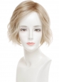 Kira Mono SF | Nordic-Ash-Blond