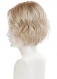 Kira Mono SF | Nordic-Ash-Blond