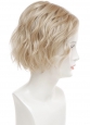 Kira Mono SF | Nordic-Ash-Blond