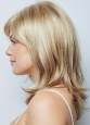 Marion | Champagne Blush