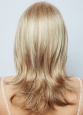 Marion | Champagne Blush