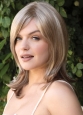 Marion | Champagne Blush