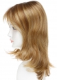 Marion | Peanutbutter Swirl