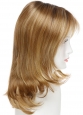 Marion | Peanutbutter Swirl