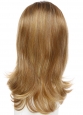 Marion | Peanutbutter Swirl