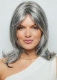 Marion | Salt & Pepper