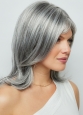 Marion | Salt & Pepper