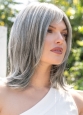 Marion | Salt & Pepper