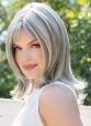 Marion | Salt & Pepper