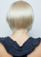 Niki | Creamy Blond