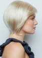Niki | Creamy Blond